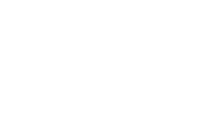 Arya Group